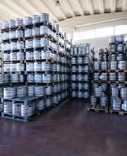 Gallery Professionale