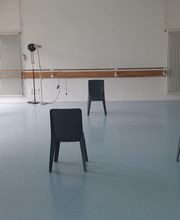 Espace Sophro Bees image 2