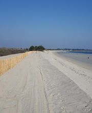 Hémard Et Vignol image 1