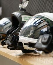 Rainbow Rigging GmbH Bild 1