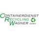 Containerdienst Wagner GmbH