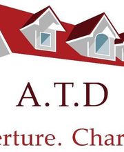 Atd Couverture image 20