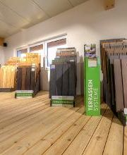 Schwabenholz GmbH Bild 12