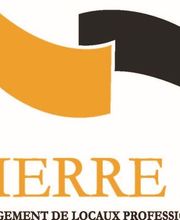 Pierre Aménagements image 1