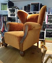 PHOTO-2022-06-15-15-27-37 2.jpg