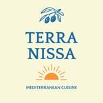 Terra Nissa