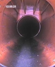 Hülsbrink, Ralf Bild 7