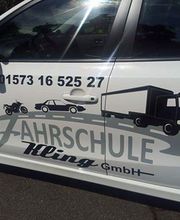 Fahrschule Kling GmbH Bild 2