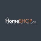 Home SHOP Septemes les Vallons