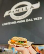 Panella - Roma Tiburtina immagine 3