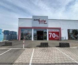 JEANS FRITZ Bild 8