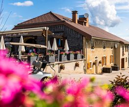 Golf Du Rochat image 11