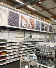 Weldom Châteauneuf sur Loire image 13