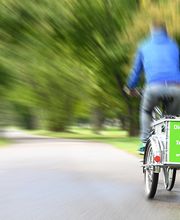 Hard-Apotheke AG Bild 10