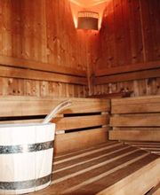 Body-Gym Straubing Bild 2