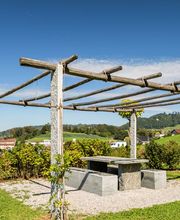 Arifi Gartenbau GmbH Bild 3