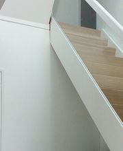 Tischlerei Gottwald Bild 8