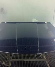 Roman Jager Karosserie- und Lackierzentrum Bild 5