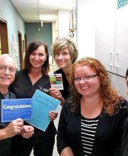 Lockhart Dentistry: Chad Sloan, DDS image 8