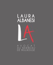 Albanesi Laura image 1