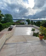 Grün & Stein Bild 2