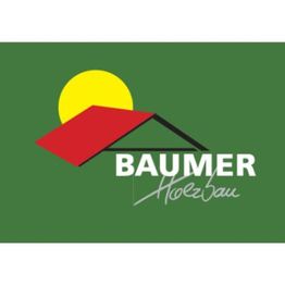 Holzbau Baumer GmbH