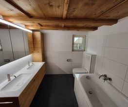 Hutt GmbH Bild 10