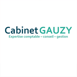 Cabinet Gauzy Experts-Comptables SARL