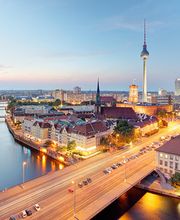 Reisebüro Seibold Bild 3