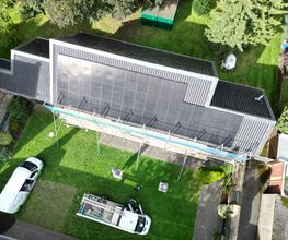 DJI_0113.JPG