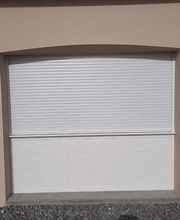 PJM 23 Menuiserie image 5