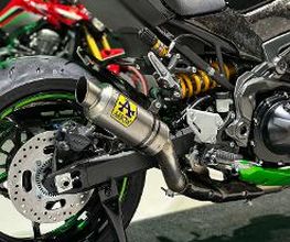 GREEN SABADELL imagen 8