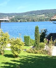 Pfister Obstbaum- und Gartenpflege Bild 1