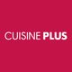 Cuisine Plus Creil Saint-Maximin