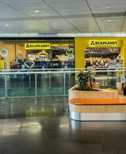 Arcaplanet immagine 1