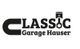 Classic Garage Hauser GmbH