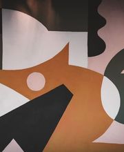 ananea Hotels Bild 6