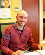 Mutuelle de France Alpes du Sud image 19