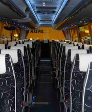 autocares-delgado-bus-interior-05.jpg