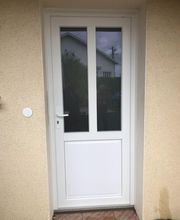 Arnaud Bugat Menuiseries Abm image 12