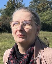 Bewussts1Praxis Berlin