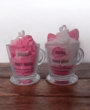 Lessenteursparfumees. image 5