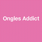 Ongles Addict