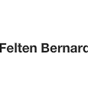 Felten Bernard image 1