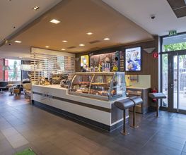 McDonald's Bild 4