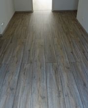 Bodenleger Karlsruhe.JPG