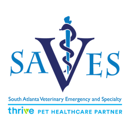 South Atlanta Veterinary Emergency & Specialty, A Thrive Pet Healthcare Partner