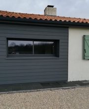 Rouillon Alain image 11