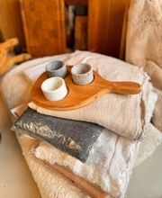 Culture Mix Atelier Bild 12