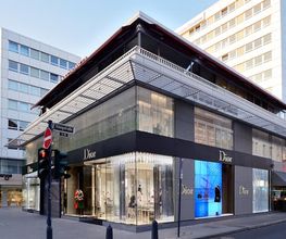 DIOR Bild 1